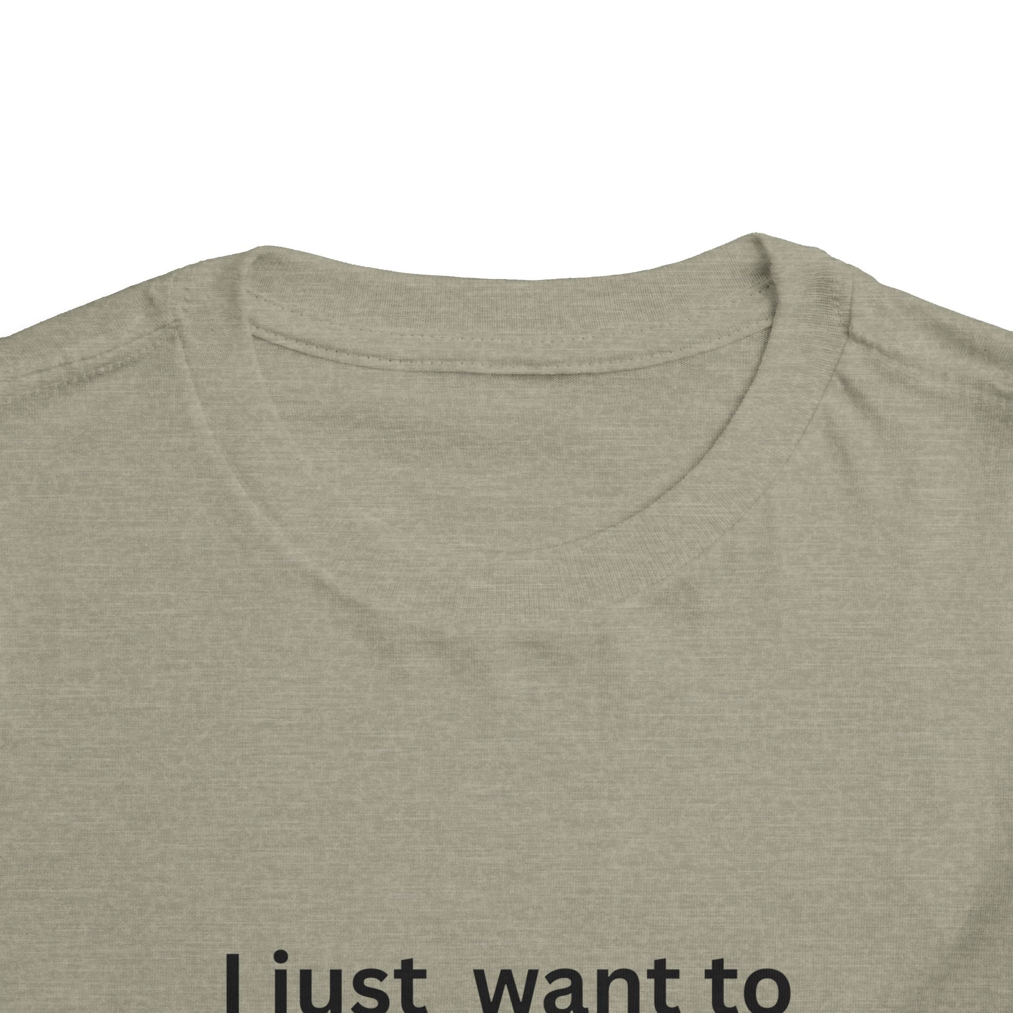 I Eat Candy Corn Candy Corn Toddler Tee, Fun Halloween Shirt, Cute Kid's Clothing, Fall Apparel, Holiday Outfit, Trick-or-Treat Top