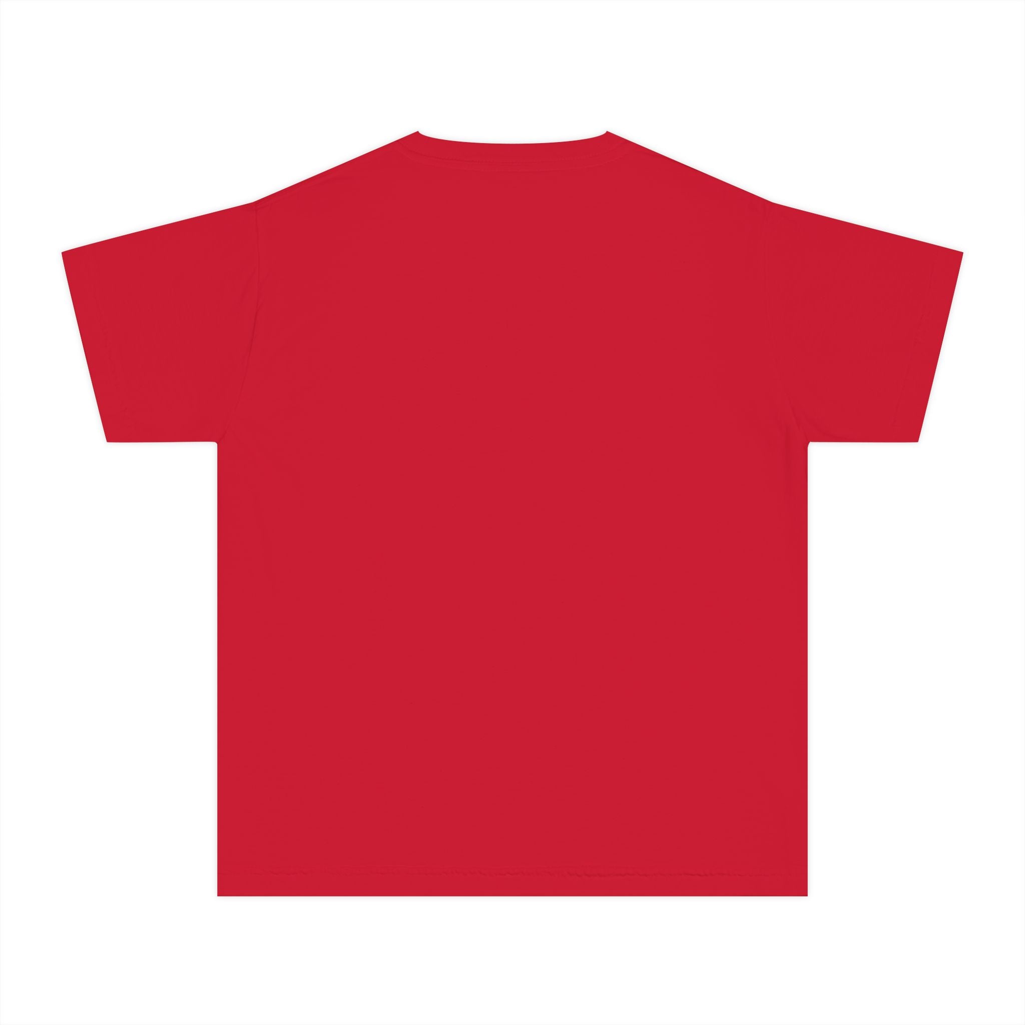 Skull Flame Youth Graphic Skull Tee, Cool Teen Fashion, Edgy Summer Wear, Halloween Costume, Unique Gift for Kids, Casual Everyday Style