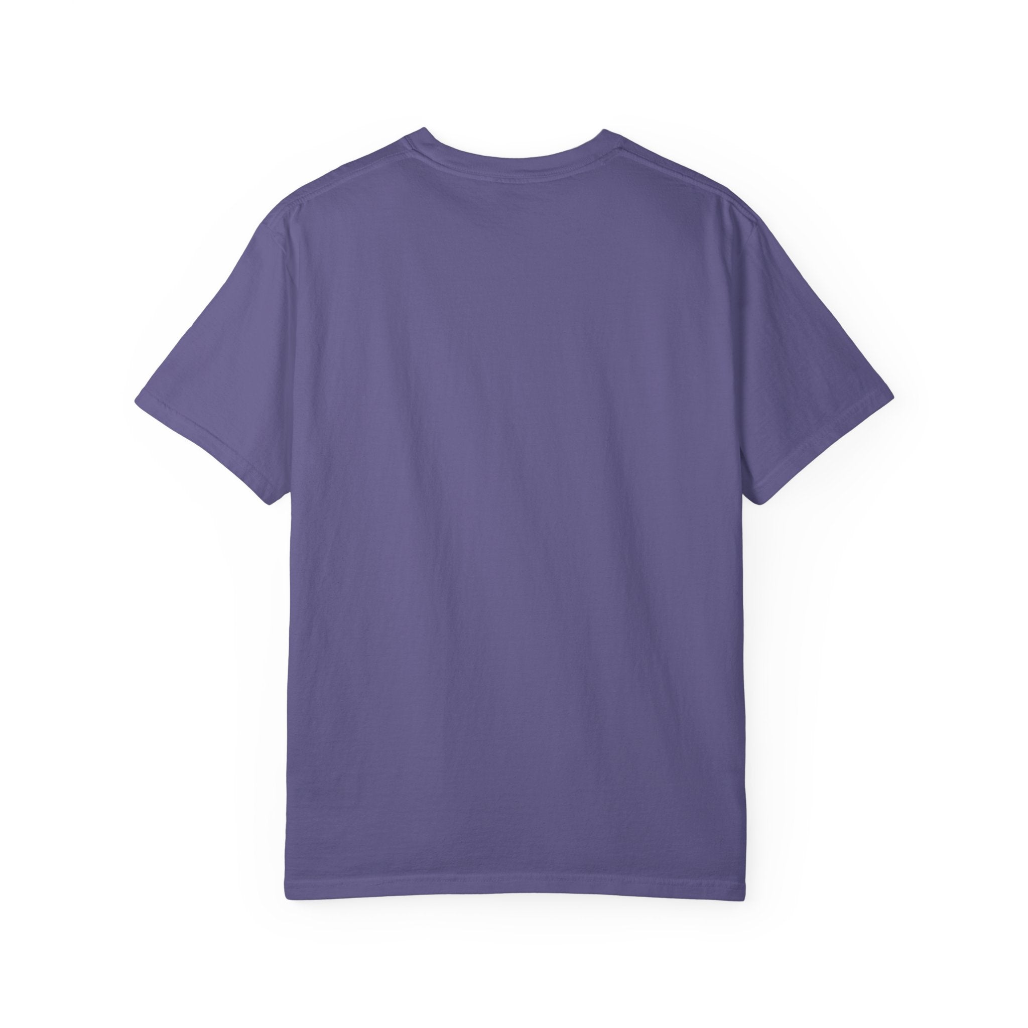 Cat Nap Graphic T-shirt, Cute Cat Tee, Relaxed Fit Apparel, Gift for Cat Lovers, Cozy Lounge Wear, Funny Pet Humor Top