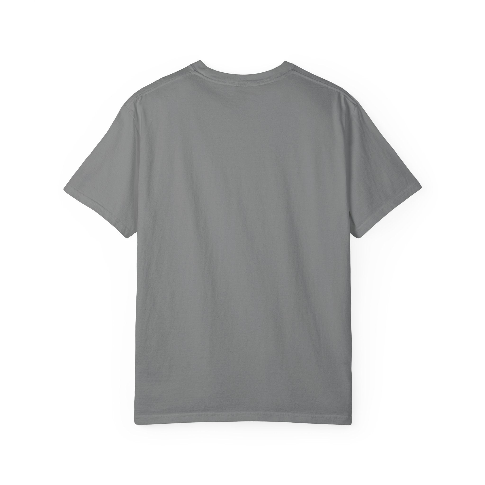 Autumn Pathway T-Shirt | Nature Lover Gift, Fall Fashion, Unisex Tee, Seasonal Wear, Cozy Vibes