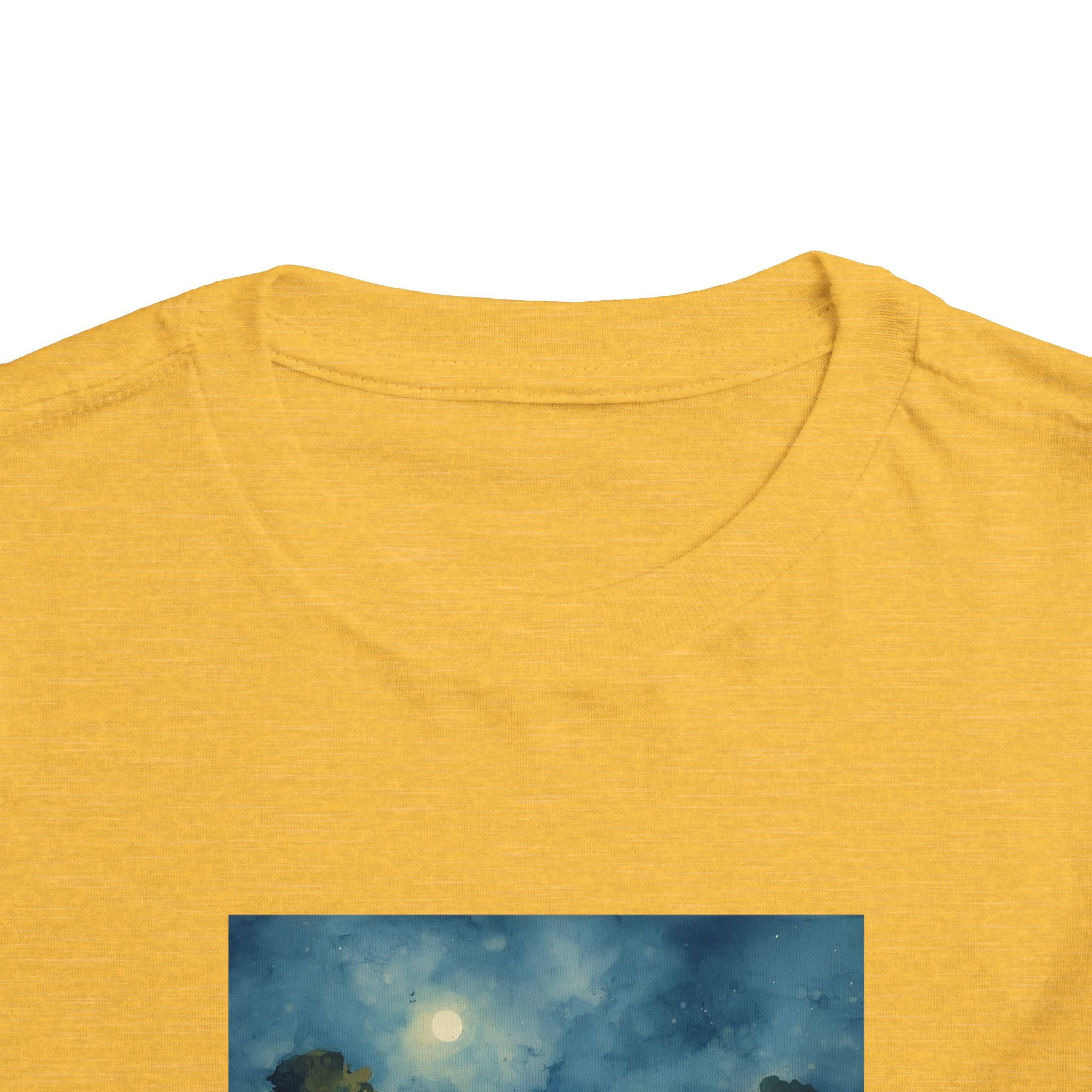 Pumpkin Patch Toddler Tee, Cute Autumn Shirt, Kids Fall Apparel, Halloween T-Shirt, Seasonal Kidswear, Cozy Playtime Top