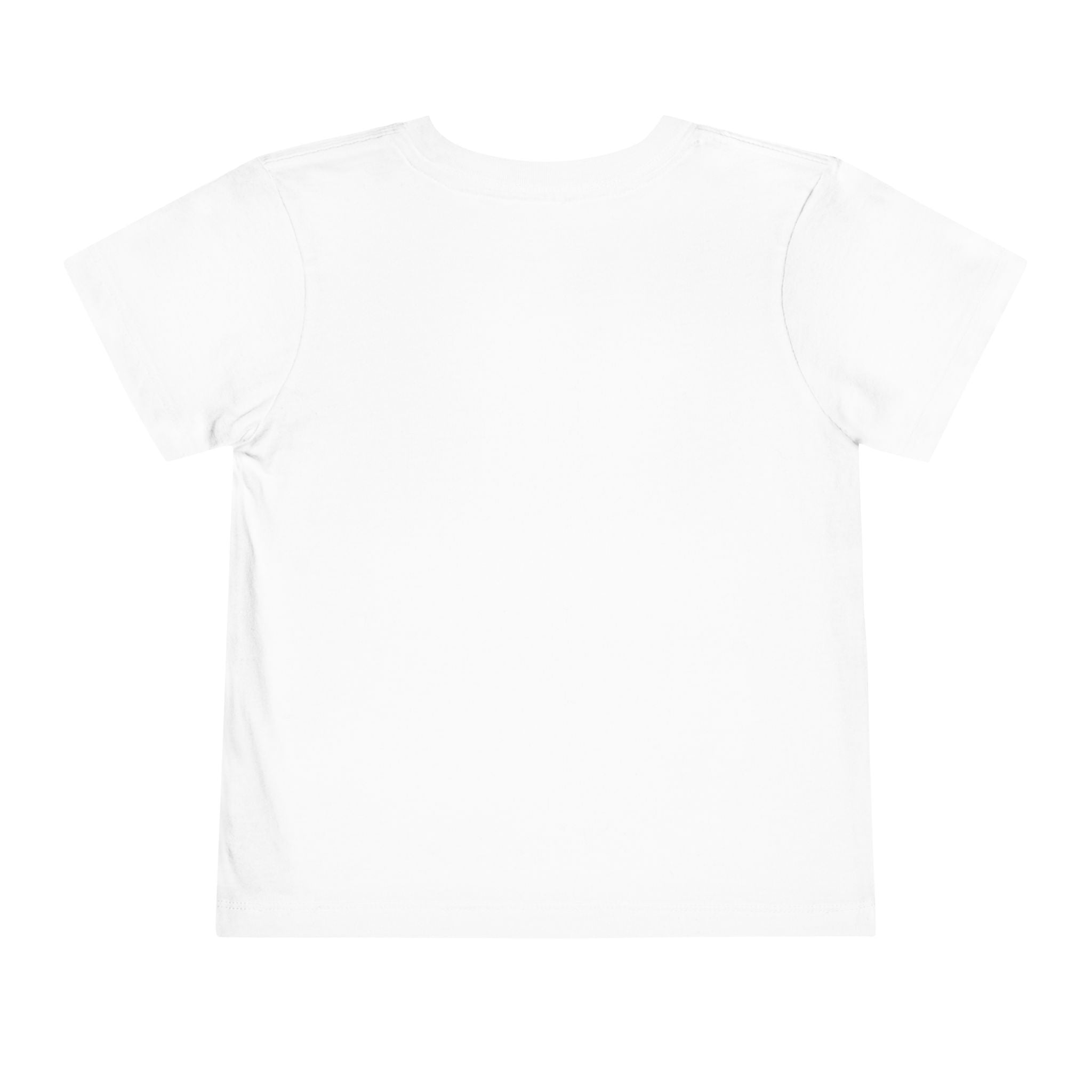 Adorable Holiday Polar Bear Toddler Tee, Christmas Gift, Cute Winter Shirt, Kids Fashion, Seasonal Apparel