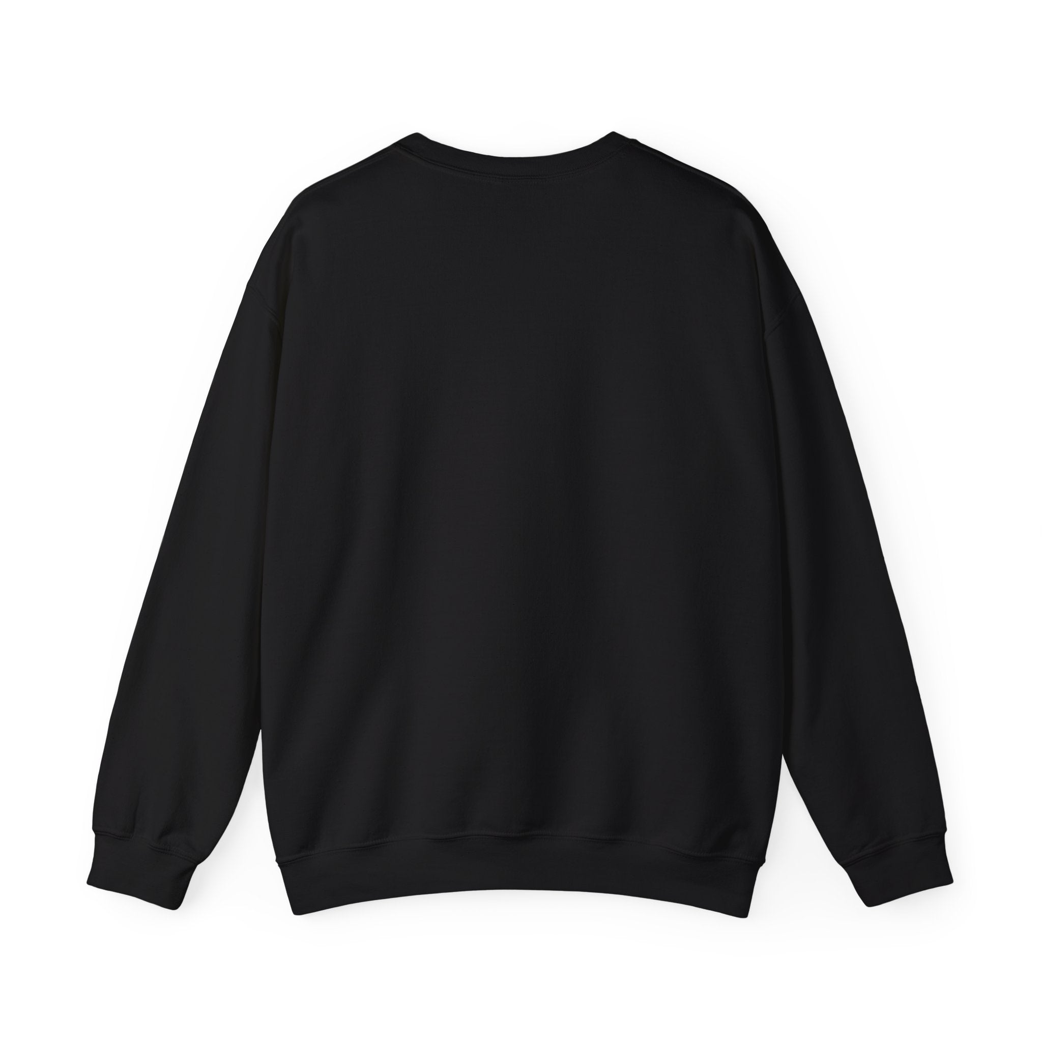Cozy Café Vibes Sweatshirt, Unisex Crewneck, Coffee Lover Gift, Retro Coffee Shop Aesthetic, Perfect for Fall, Great for Lounging