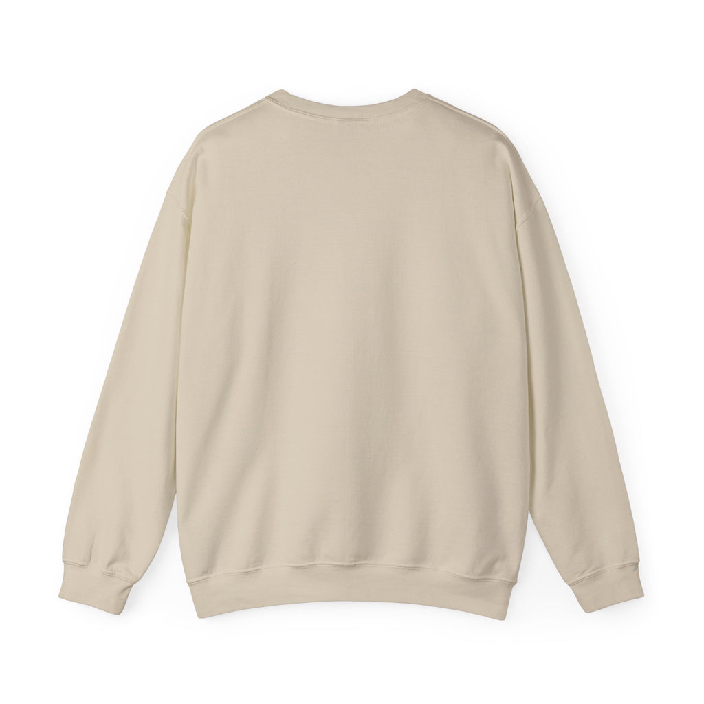 Cozy Café Vibes Sweatshirt, Unisex Crewneck, Coffee Lover Gift, Retro Coffee Shop Aesthetic, Perfect for Fall, Great for Lounging