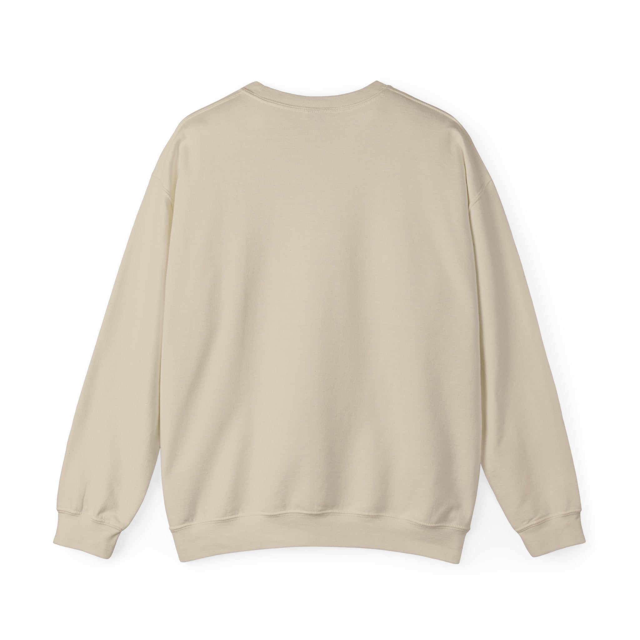 Cozy Café Vibes Sweatshirt, Unisex Crewneck, Coffee Lover Gift, Retro Coffee Shop Aesthetic, Perfect for Fall, Great for Lounging