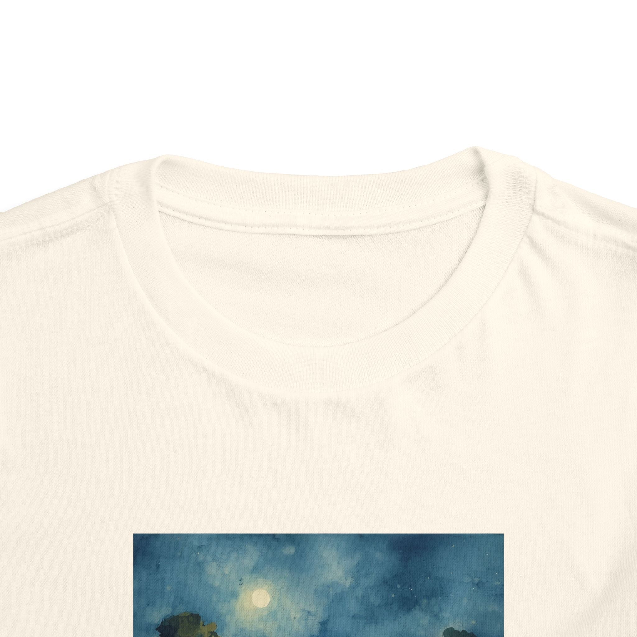 Pumpkin Patch Toddler Tee, Cute Autumn Shirt, Kids Fall Apparel, Halloween T-Shirt, Seasonal Kidswear, Cozy Playtime Top