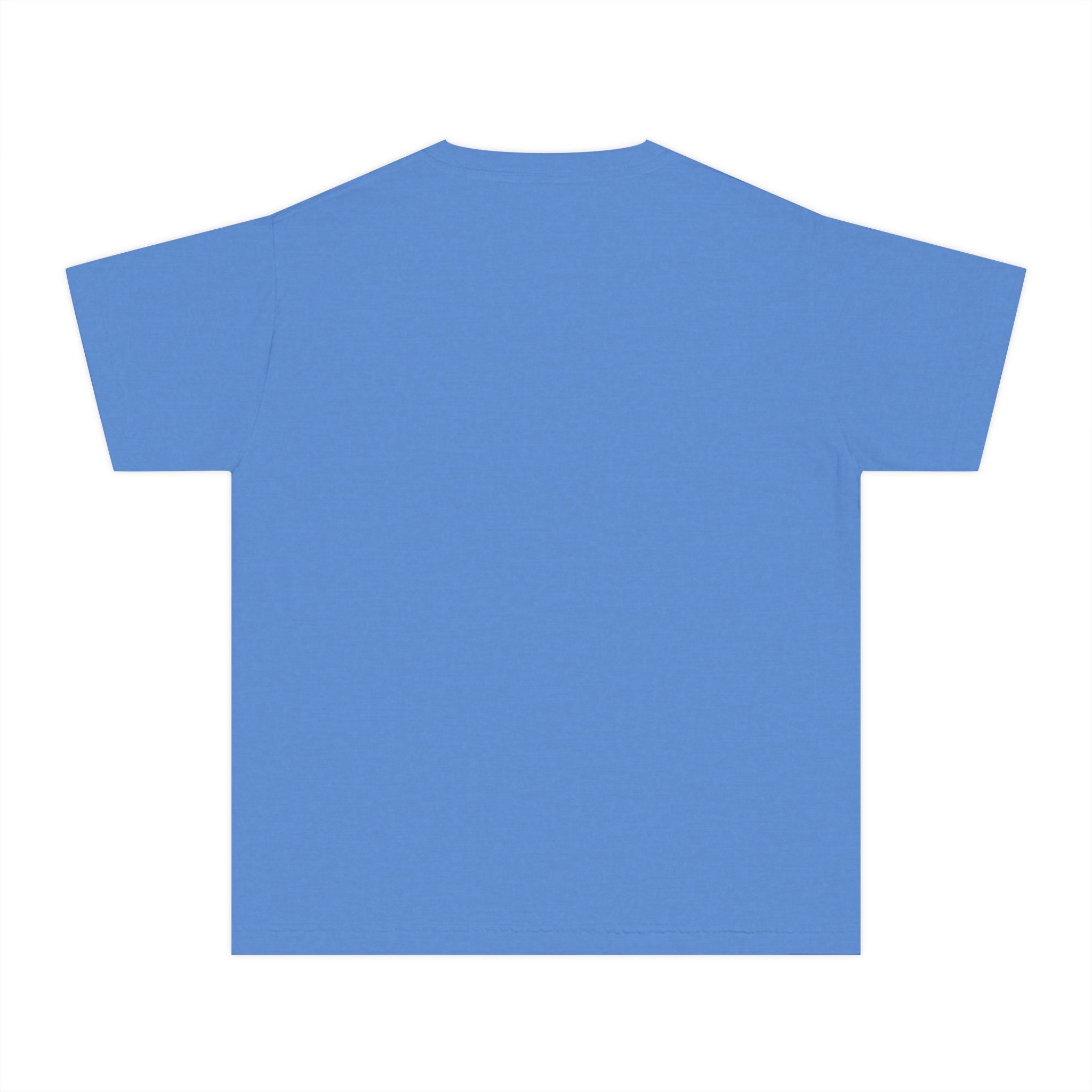 Funny Kids Tee - "Oh Deer" Design, Youth Shirt, Cute Animal Graphic, Perfect Gift for Birthdays, Holidays, or Playtime