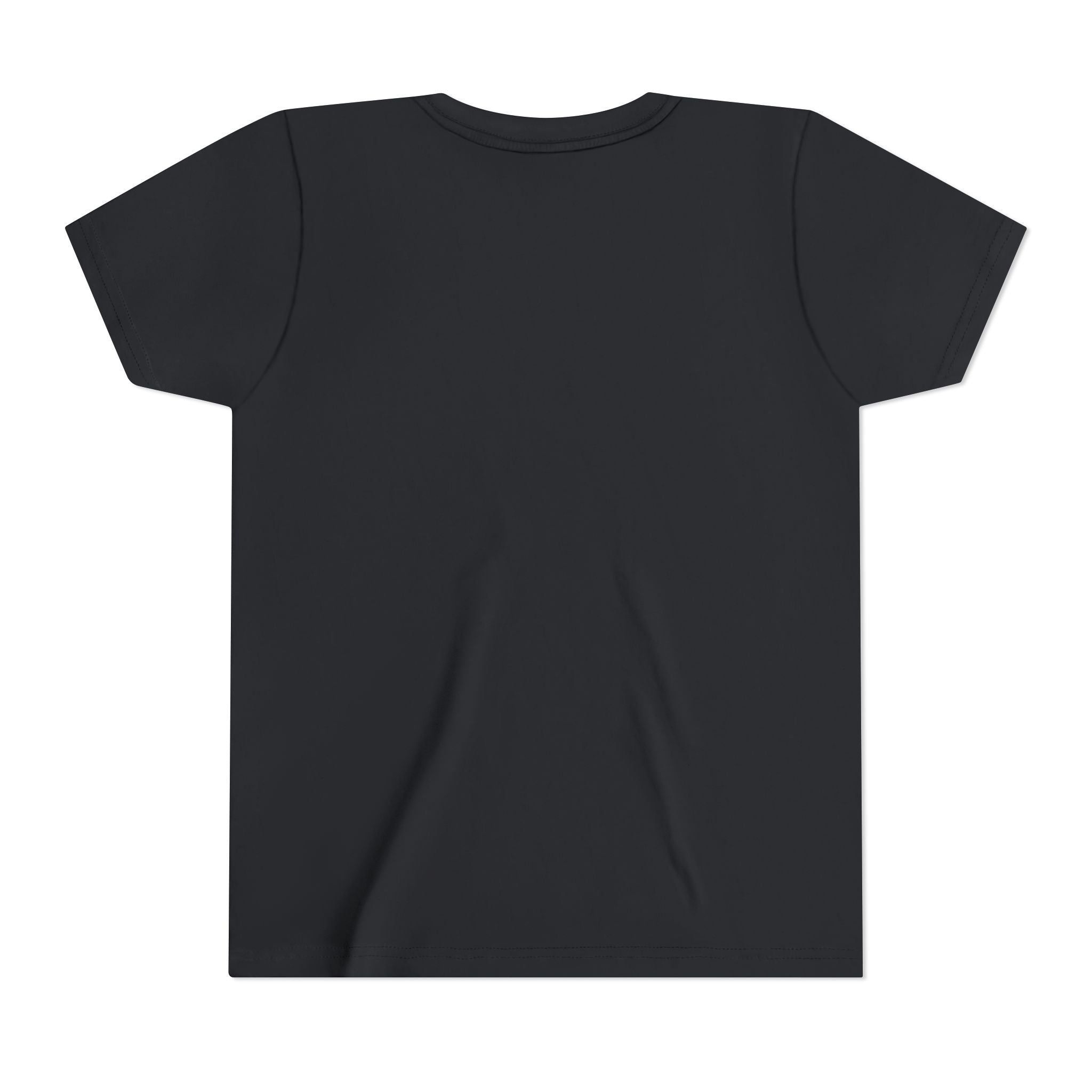 Be The Energy You Want To Attract Youth Tee, Motivational Kids Shirt, Inspirational Youth T-Shirt, Positive Vibes Top, Gift for Young [...]