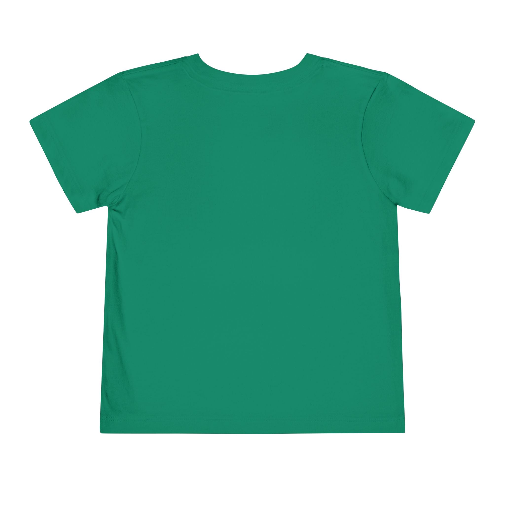 Adorable Holiday Polar Bear Toddler Tee, Christmas Gift, Cute Winter Shirt, Kids Fashion, Seasonal Apparel