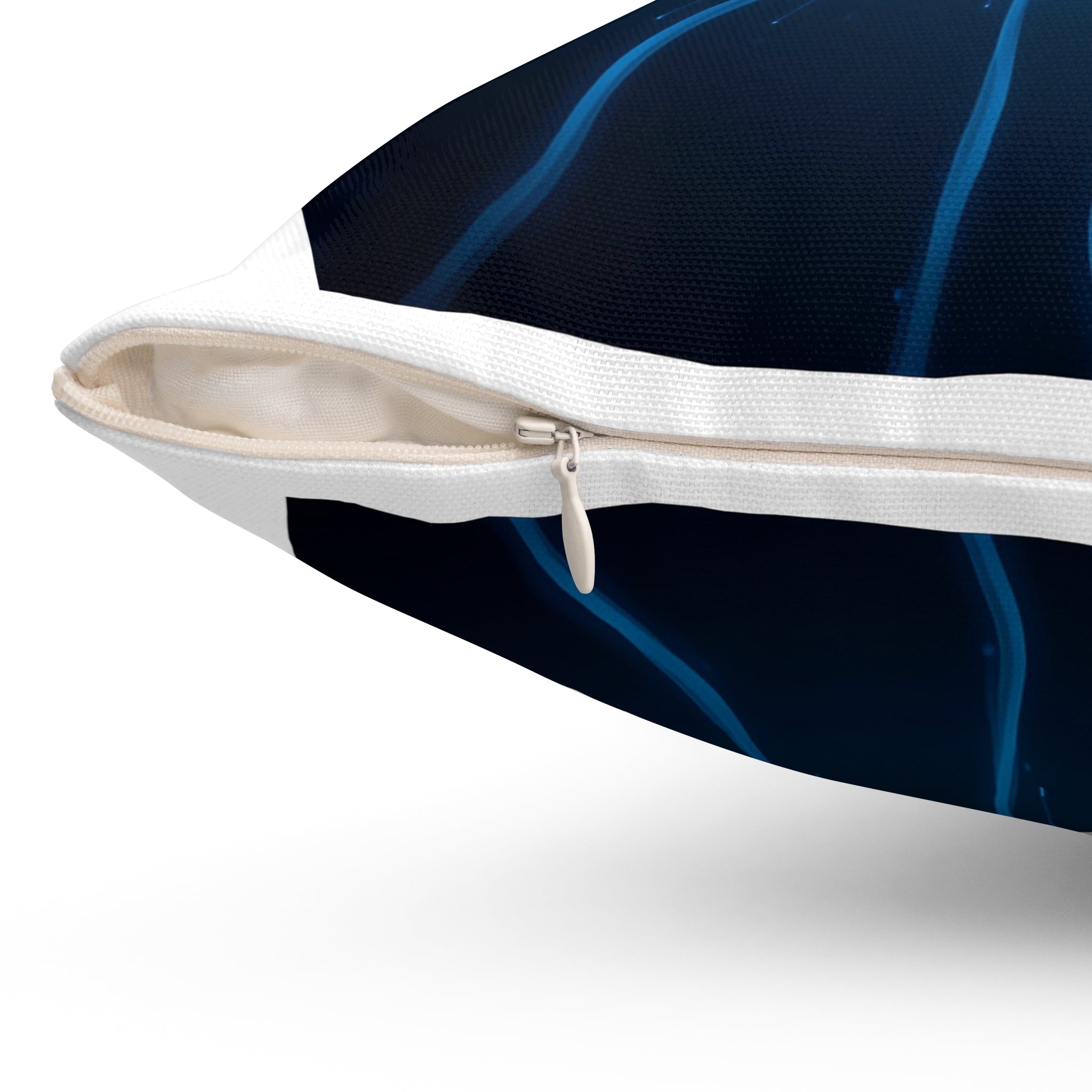 Be The Energy You Want To Attract Motivational Square Pillow, Inspirational Home Decor, Energy Attraction Cushion, Positive Vibes Living Room Accent, Gift for Spiritual [...]