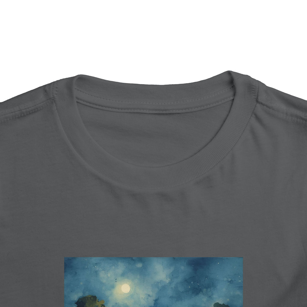 Pumpkin Patch Toddler Tee, Cute Autumn Shirt, Kids Fall Apparel, Halloween T-Shirt, Seasonal Kidswear, Cozy Playtime Top