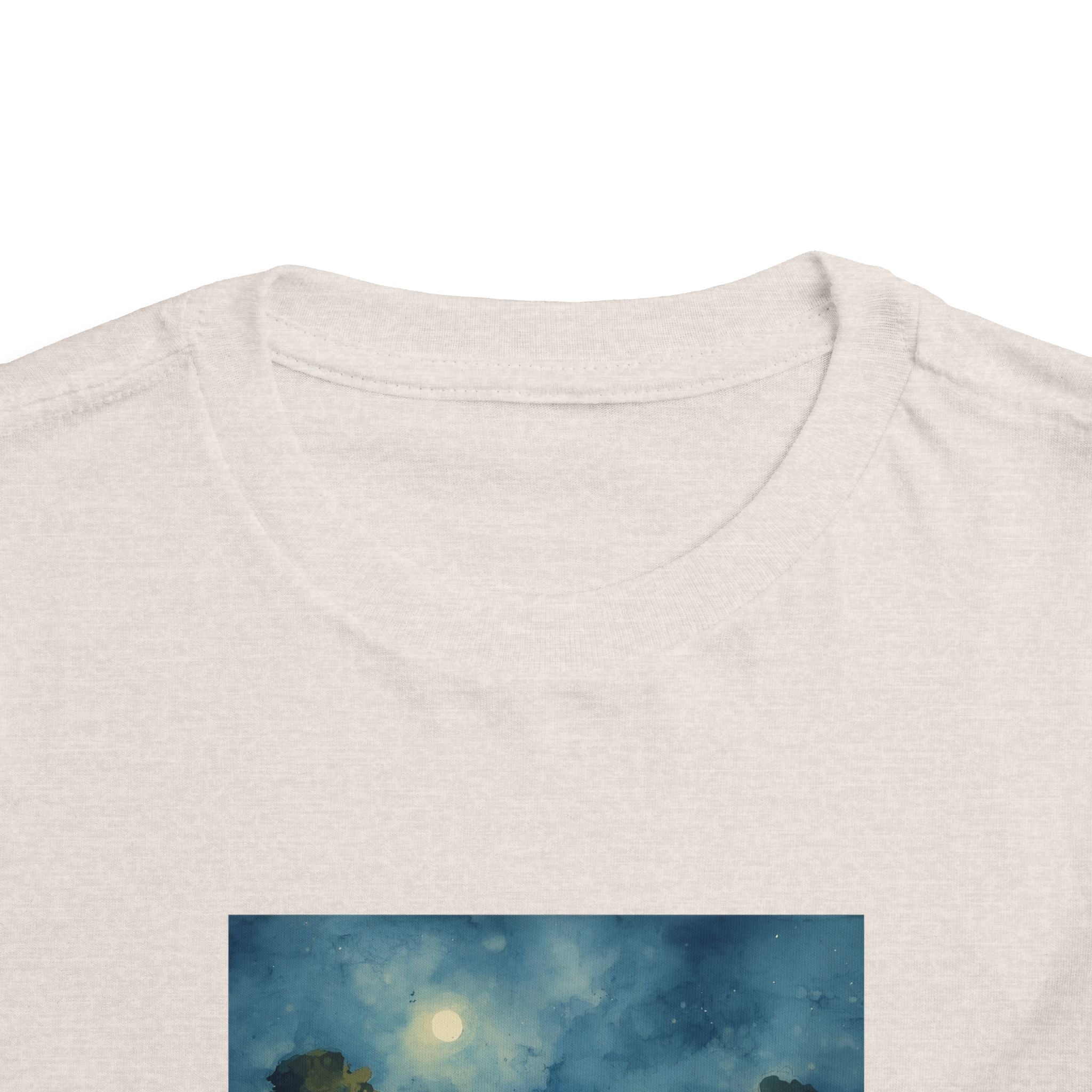 Pumpkin Patch Toddler Tee, Cute Autumn Shirt, Kids Fall Apparel, Halloween T-Shirt, Seasonal Kidswear, Cozy Playtime Top