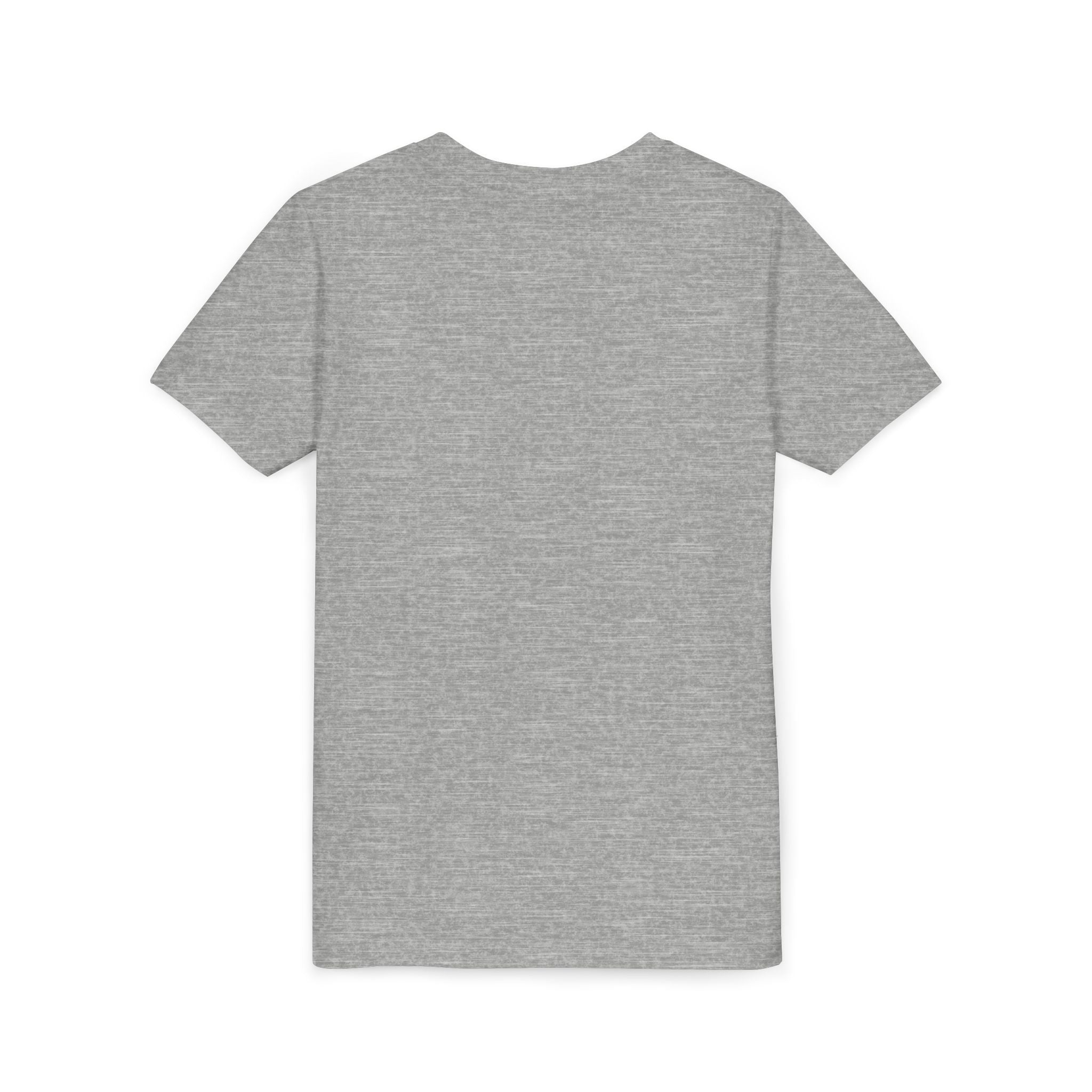 Cozy Christmas Youth Tee, Holiday Gift for Kids, Festive Short Sleeve Shirt, Winter Wear, Family Photos, Christmas Apparel