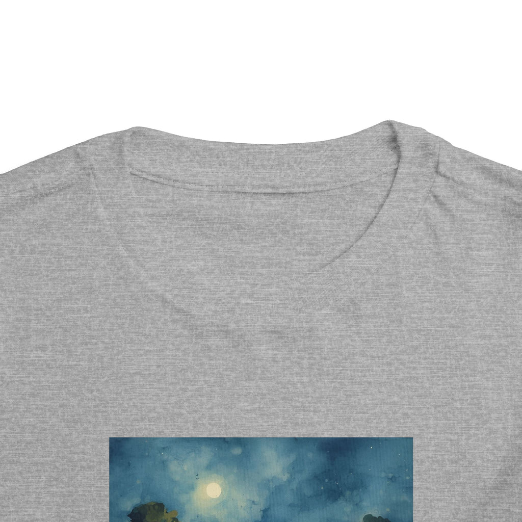 Pumpkin Patch Toddler Tee, Cute Autumn Shirt, Kids Fall Apparel, Halloween T-Shirt, Seasonal Kidswear, Cozy Playtime Top