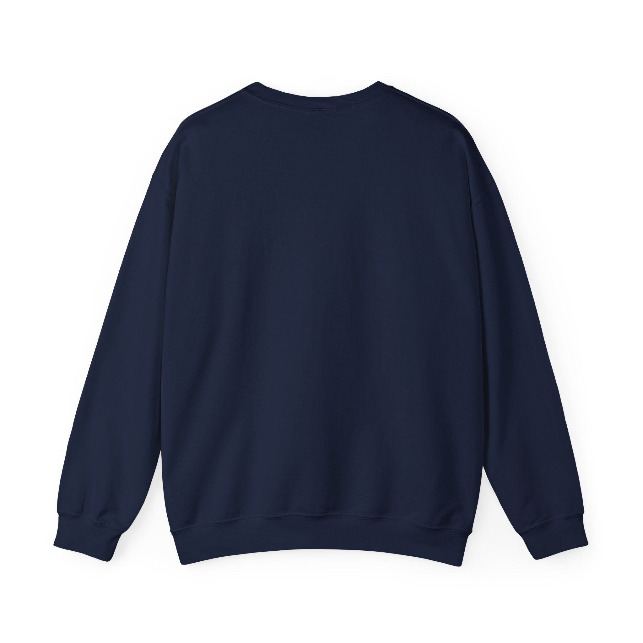 Chill Vibes Skeleton Sweatshirt - Cozy Crewneck for Halloween, Summer Parties, Beach Lovers, Unisex Gift, Casual Lounge Wear
