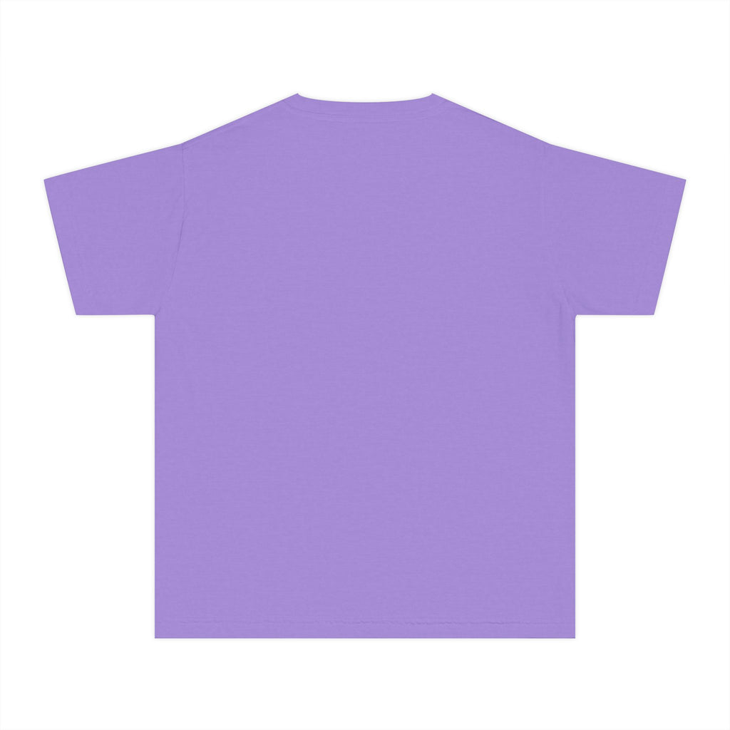 Funny Kids Tee - "Oh Deer" Design, Youth Shirt, Cute Animal Graphic, Perfect Gift for Birthdays, Holidays, or Playtime