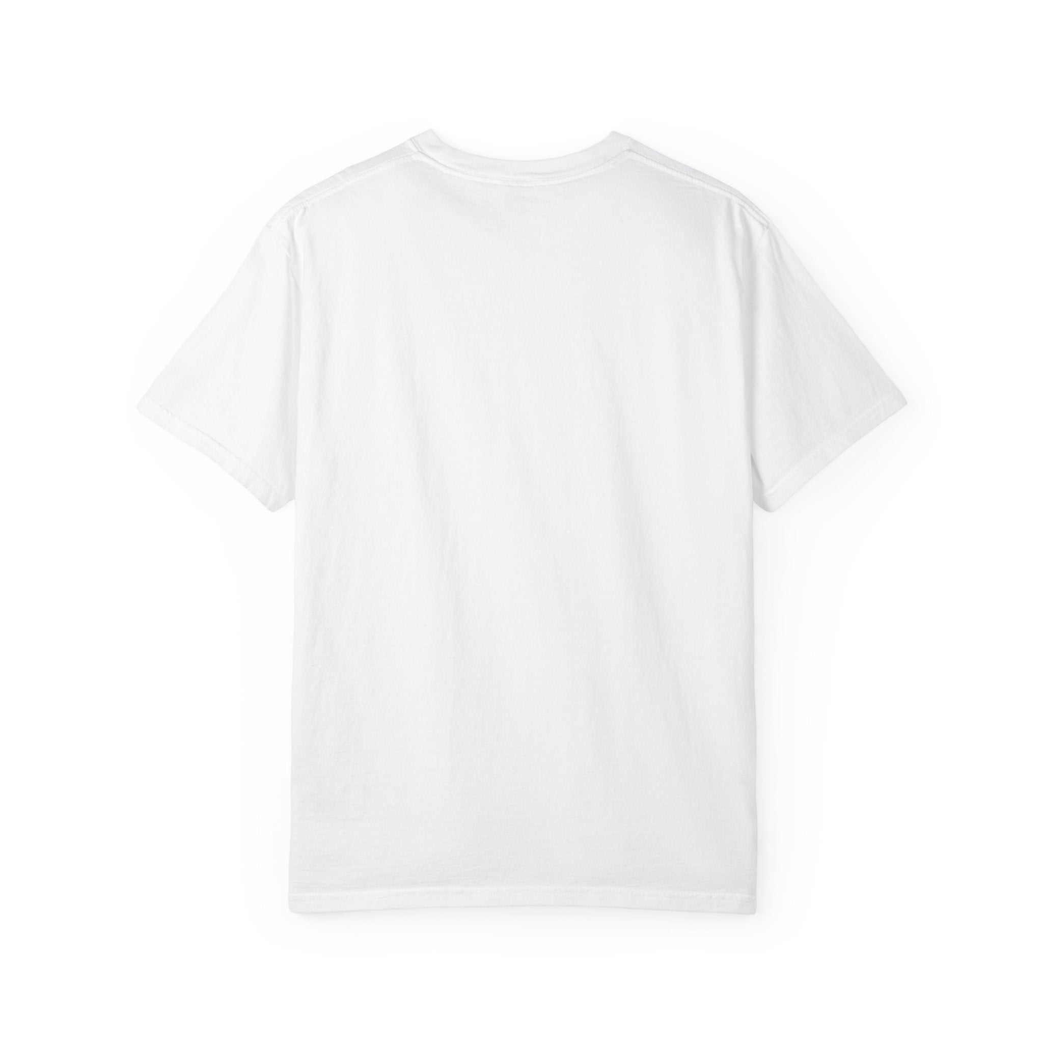 Adorable Cat Graphic T-shirt for Animal Lovers, Cute Pet Tee, Gift for Cat Owners, Casual Wear, Unisex Apparel