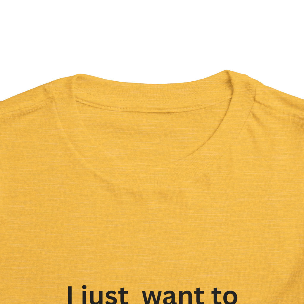 I Eat Candy Corn Candy Corn Toddler Tee, Fun Halloween Shirt, Cute Kid's Clothing, Fall Apparel, Holiday Outfit, Trick-or-Treat Top