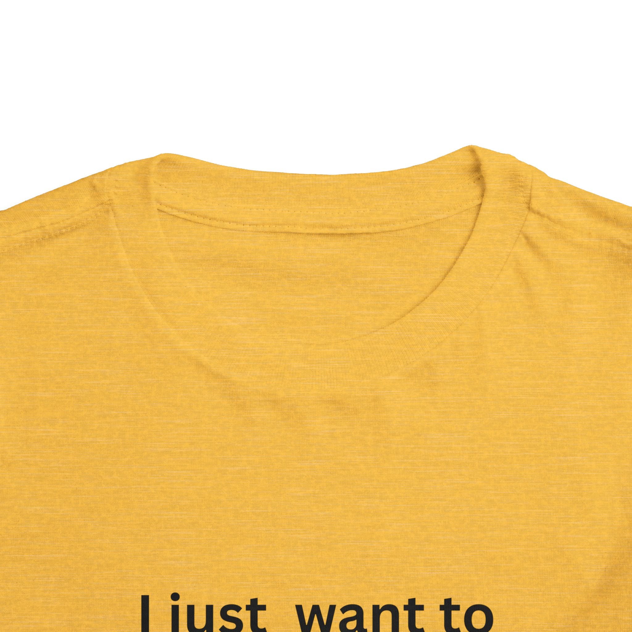 I Eat Candy Corn Candy Corn Toddler Tee, Fun Halloween Shirt, Cute Kid's Clothing, Fall Apparel, Holiday Outfit, Trick-or-Treat Top