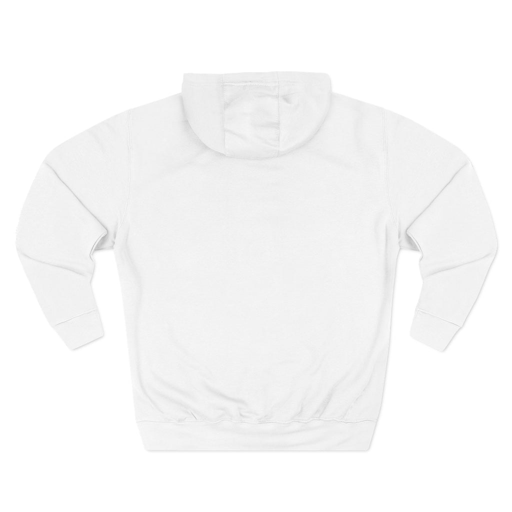 Mama Mode Mama Vibes Only Hoodie
