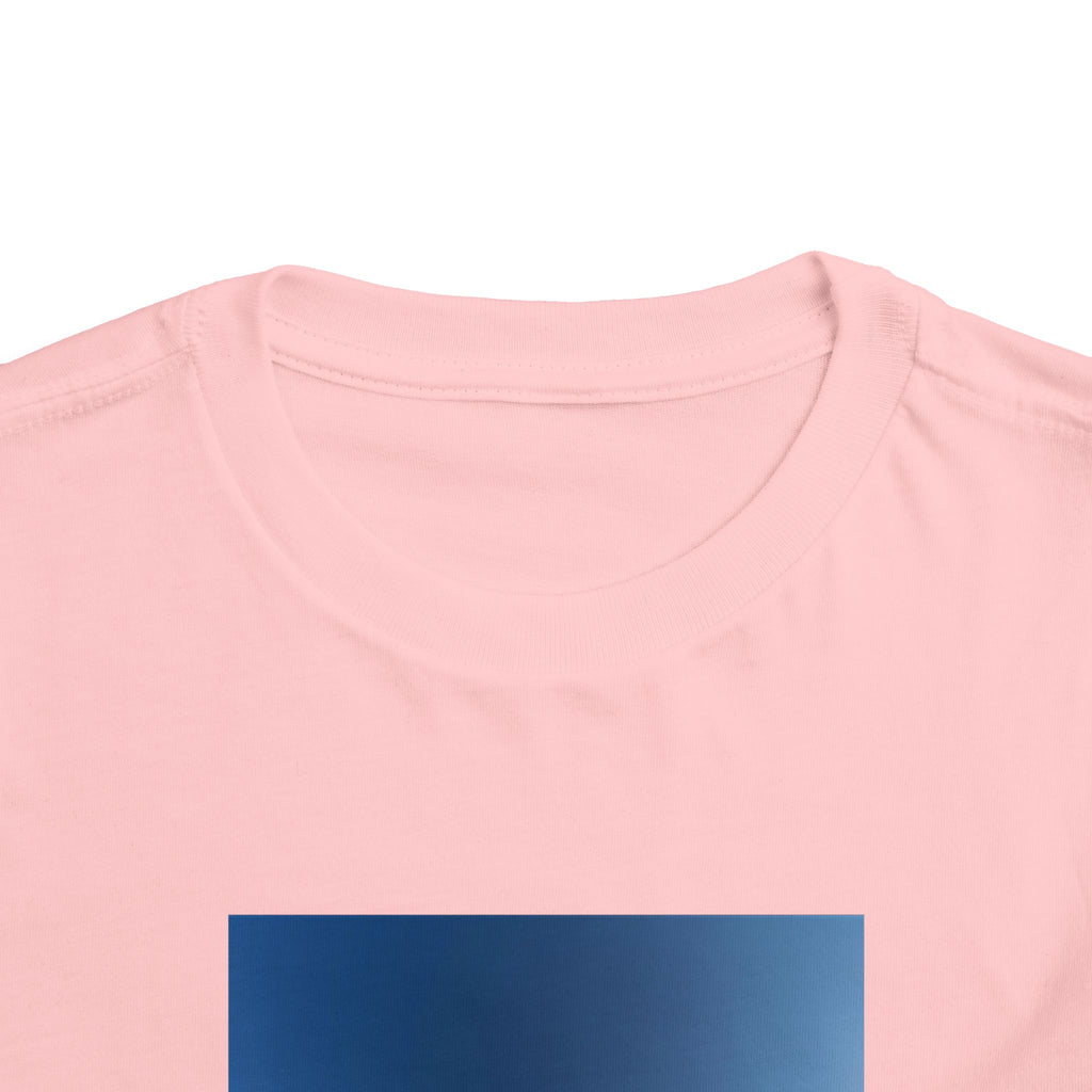 Festive Christmas Snowman Family Toddler Short Sleeve Tee