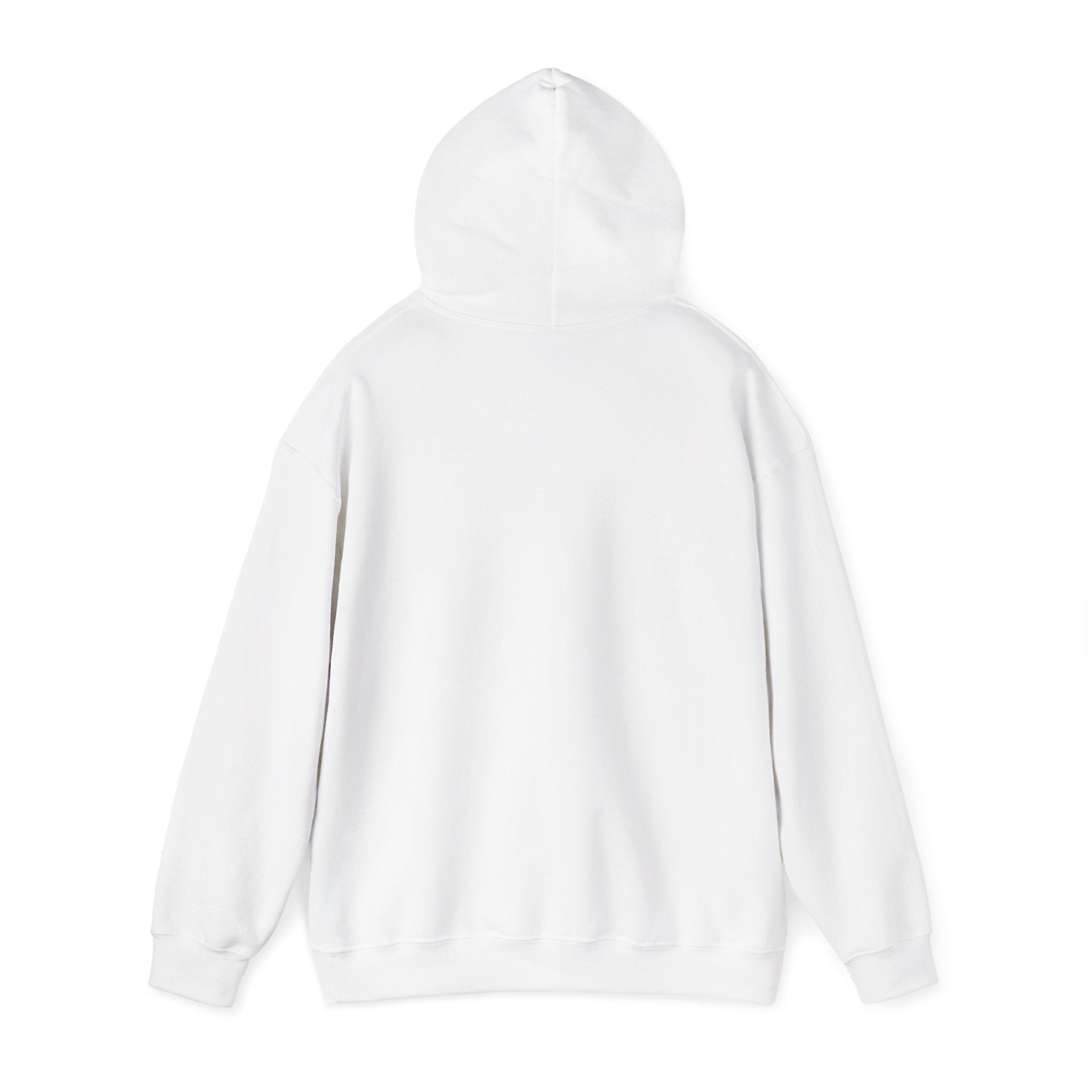 Bare Knuckle Boxing Champion Hoodie | Unisex Sweatshirt, Gift for Boxers, Fitness Apparel, Sportswear, Boxing Champion Merchandise