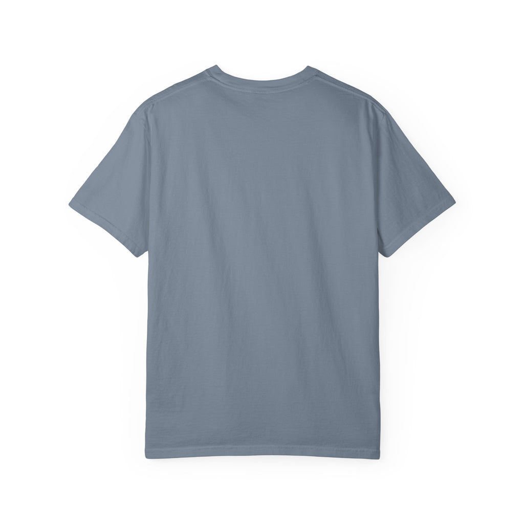 Adorable Cat Graphic T-shirt for Animal Lovers, Cute Pet Tee, Gift for Cat Owners, Casual Wear, Unisex Apparel
