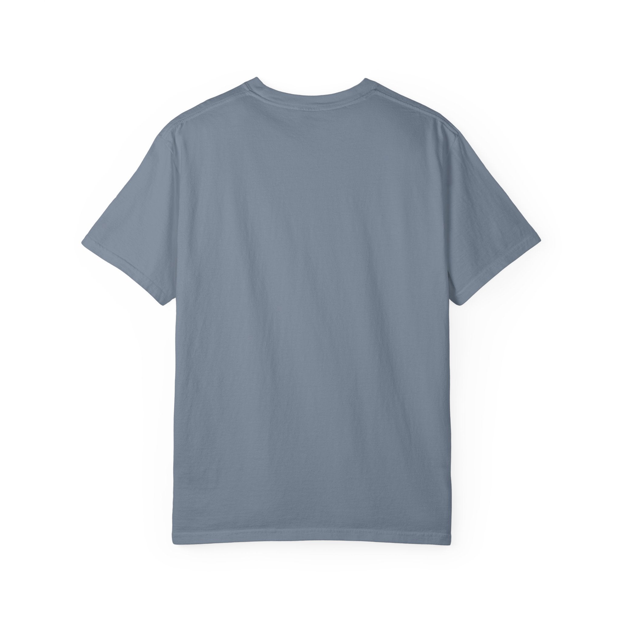 Adorable Cat Graphic T-shirt for Animal Lovers, Cute Pet Tee, Gift for Cat Owners, Casual Wear, Unisex Apparel