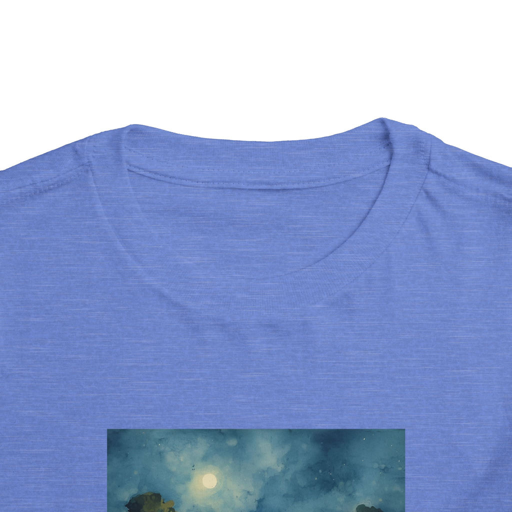 Pumpkin Patch Toddler Tee, Cute Autumn Shirt, Kids Fall Apparel, Halloween T-Shirt, Seasonal Kidswear, Cozy Playtime Top