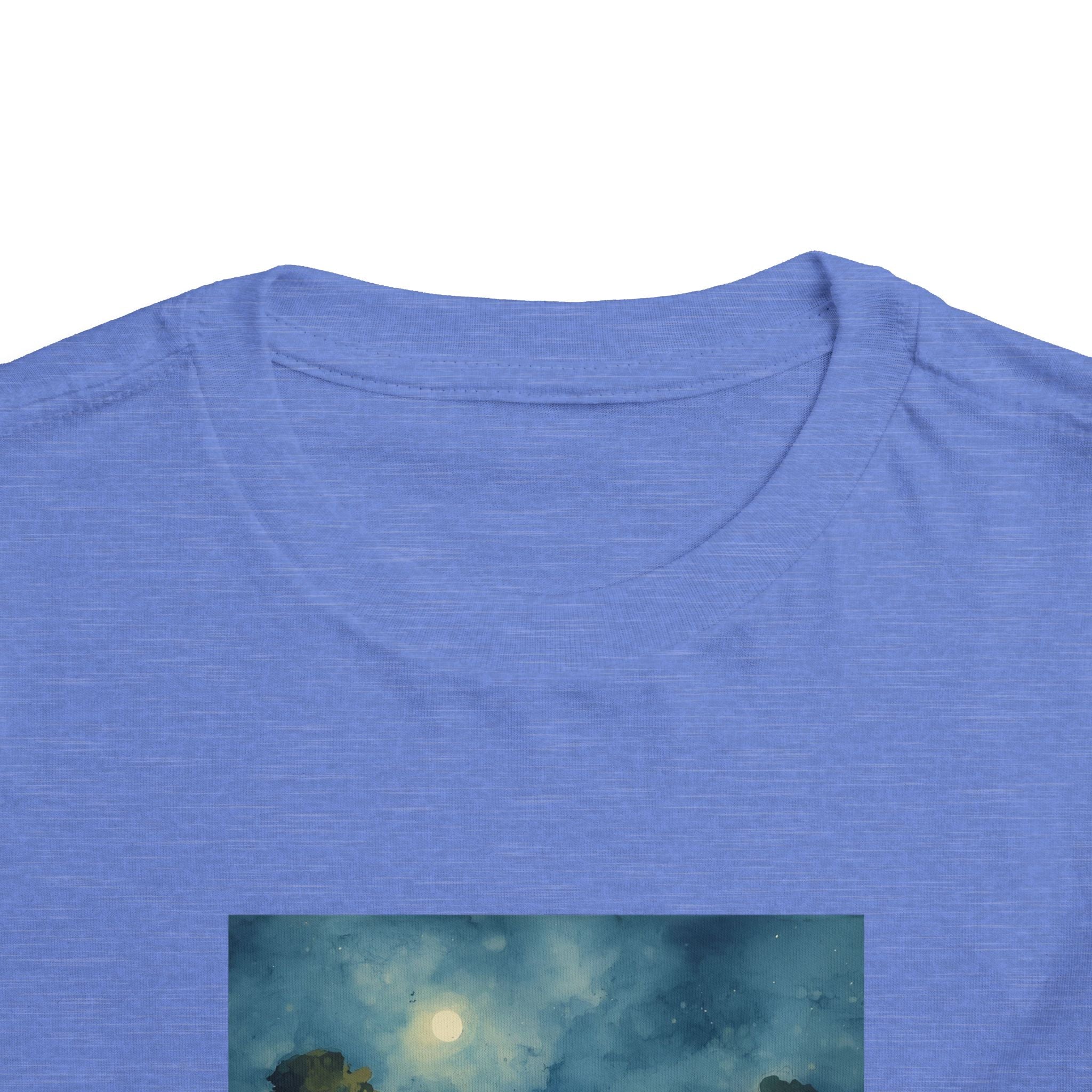 Pumpkin Patch Toddler Tee, Cute Autumn Shirt, Kids Fall Apparel, Halloween T-Shirt, Seasonal Kidswear, Cozy Playtime Top