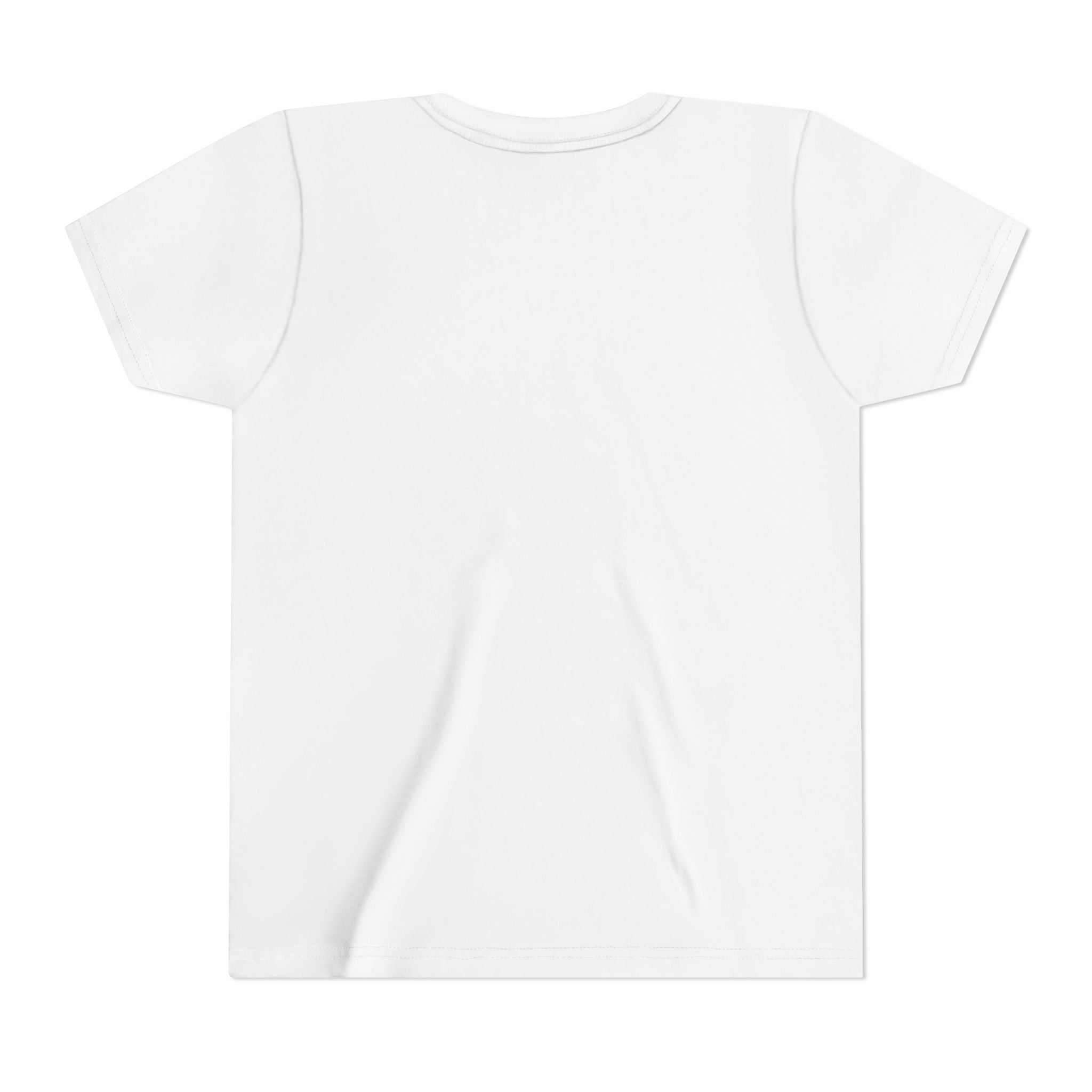 Be The Energy You Want To Attract Youth Tee, Motivational Kids Shirt, Inspirational Youth T-Shirt, Positive Vibes Top, Gift for Young [...]